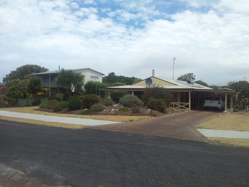 20150202_114329.jpg image