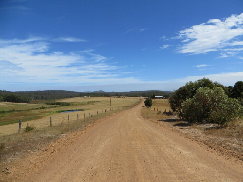 20150202_134432.jpg image