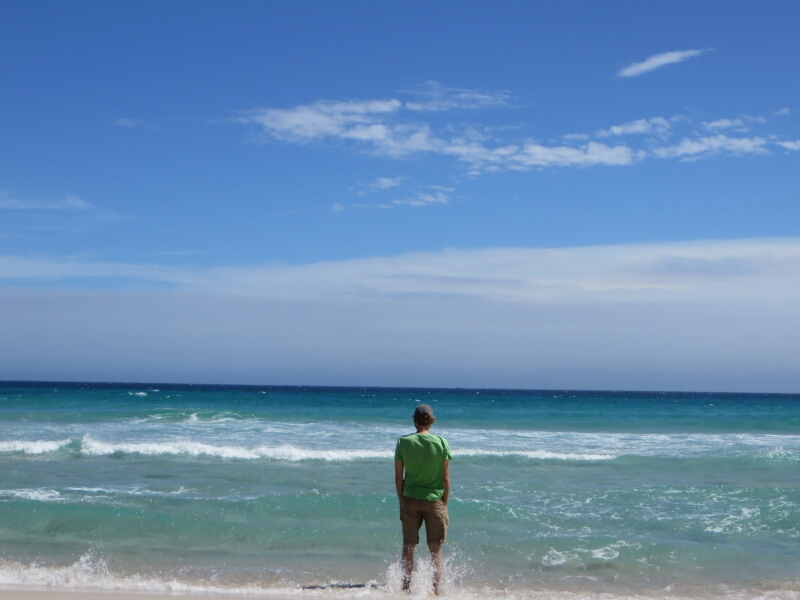 20150202_142646.jpg image