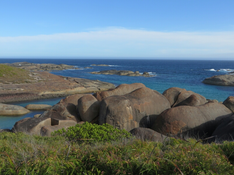 20150202_171933.jpg image