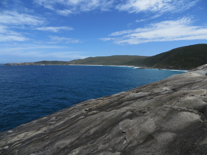 20150204_114424.jpg image